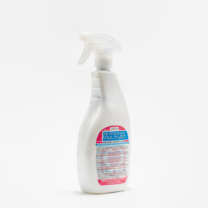 Detergente Mulltiuso