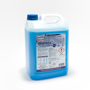 Detersivo lavatrice 5kg