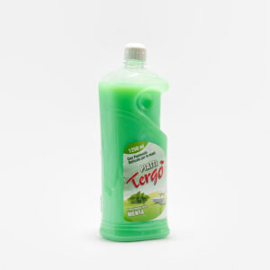 Detersivo piatti 1250ml