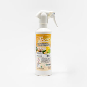 Profumo per ambienti 500ml