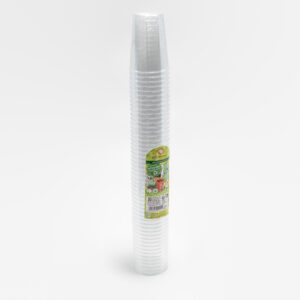 bicchieri cocktail  120cc 50 pz