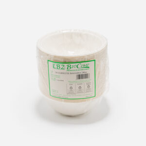 coppette 50 pz