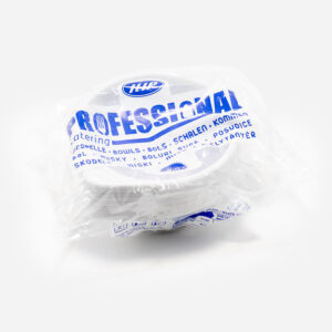 coppette professional