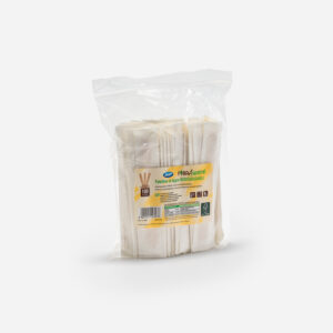 palette legno bio 100 pz