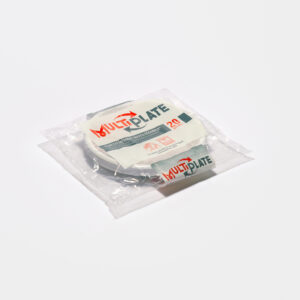 piatto multiplate 20 pz